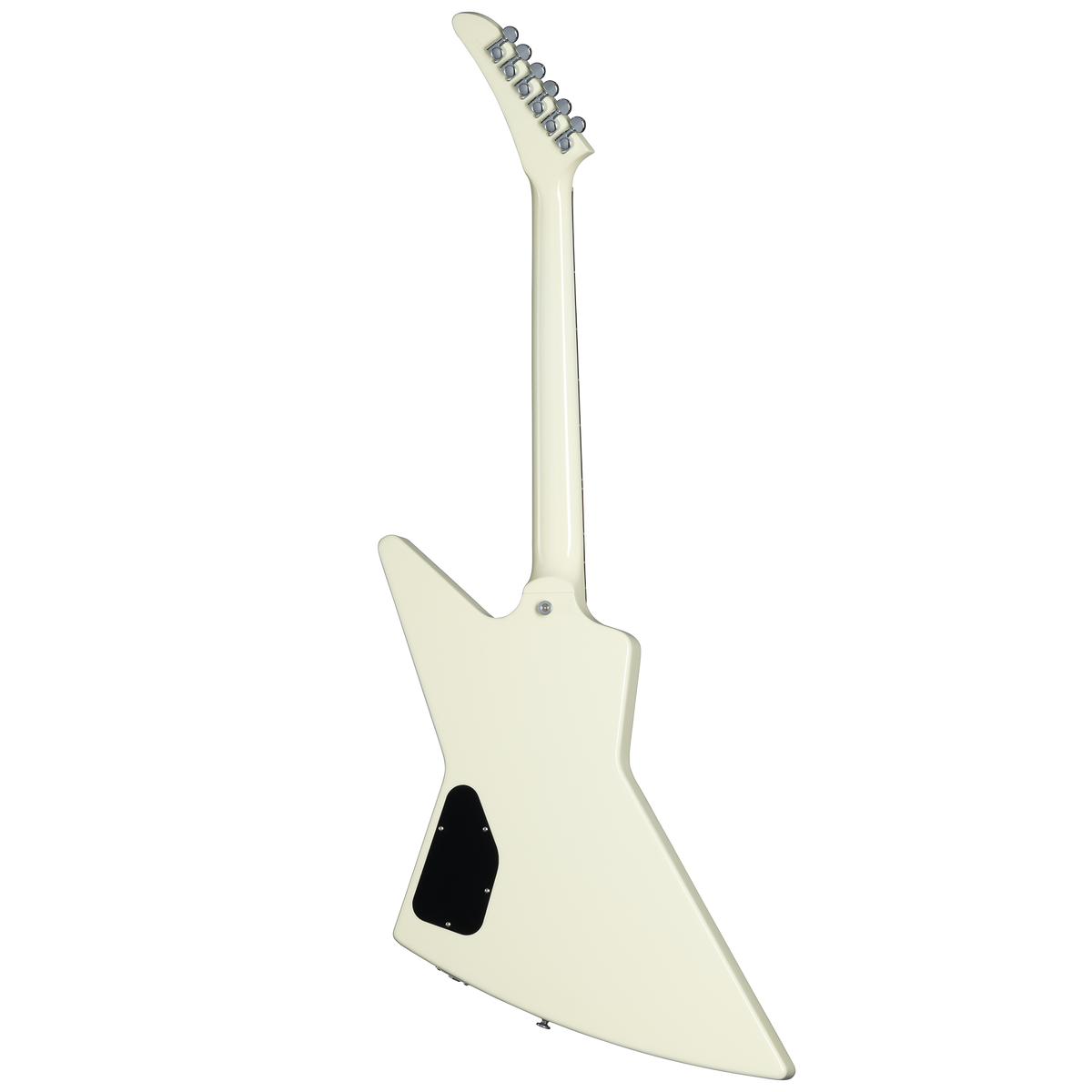 Đàn Guitar Điện Gibson 80s Explorer