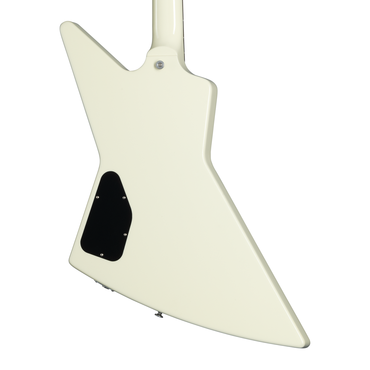 Đàn Guitar Điện Gibson 80s Explorer