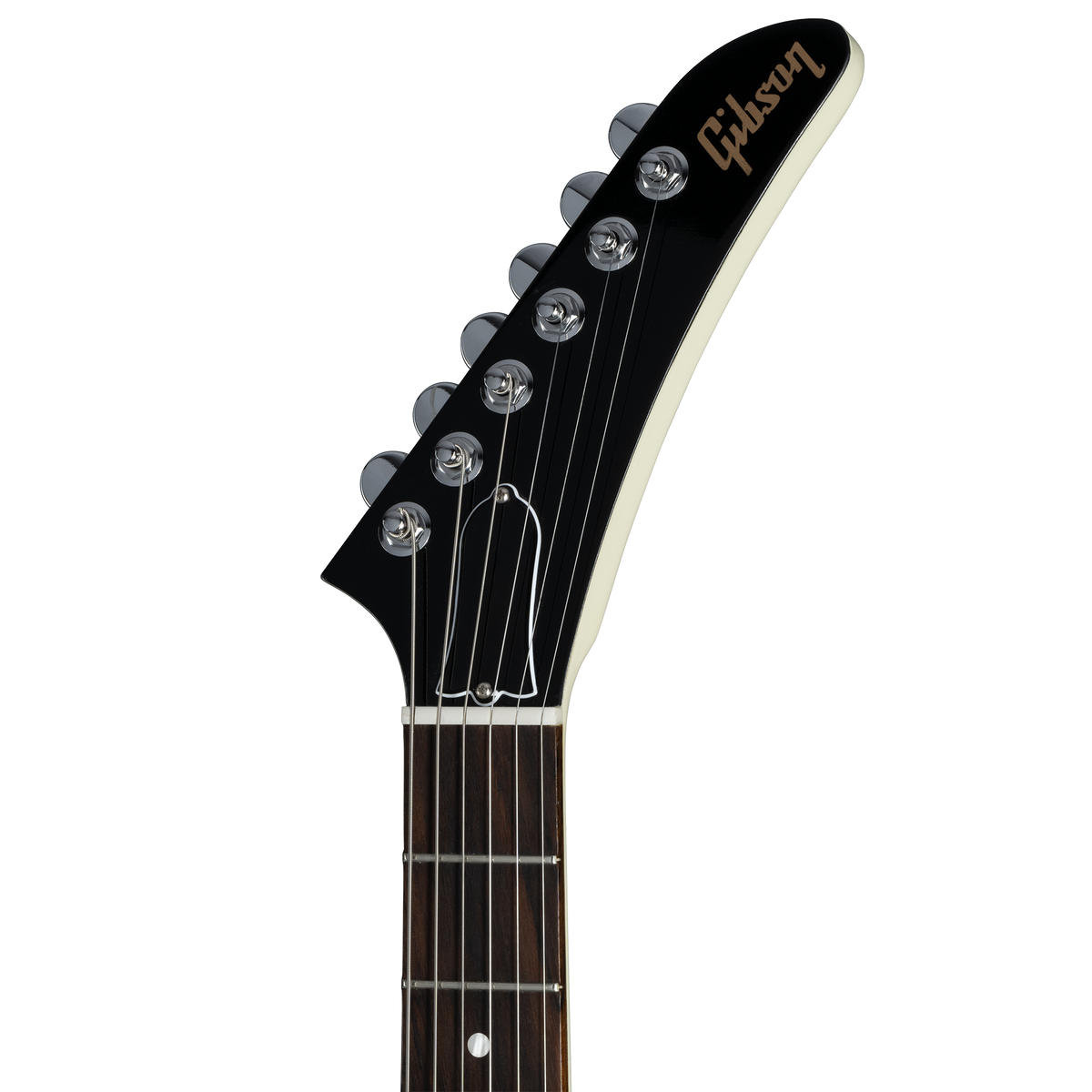 Đàn Guitar Điện Gibson 80s Explorer