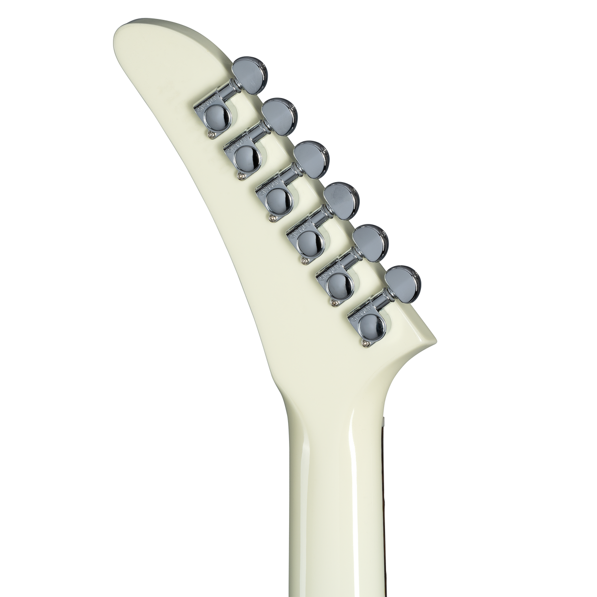 Đàn Guitar Điện Gibson 80s Explorer