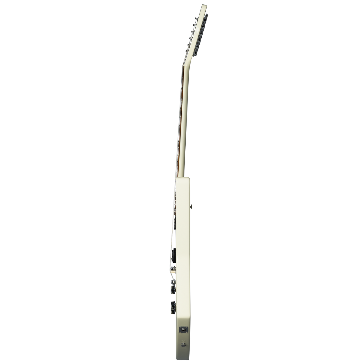 Đàn Guitar Điện Gibson 80s Explorer