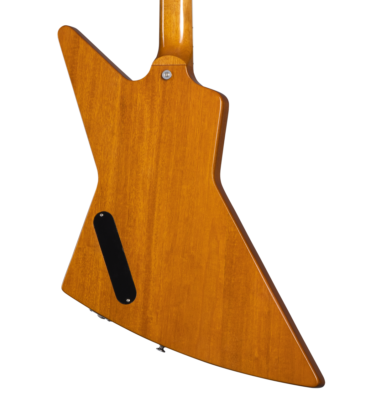 Đàn Guitar Điện Gibson 70s Explorer