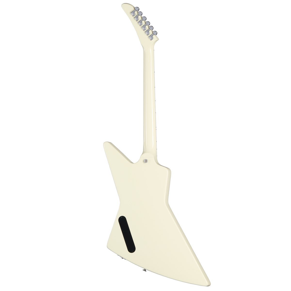 Đàn Guitar Điện Gibson 70s Explorer