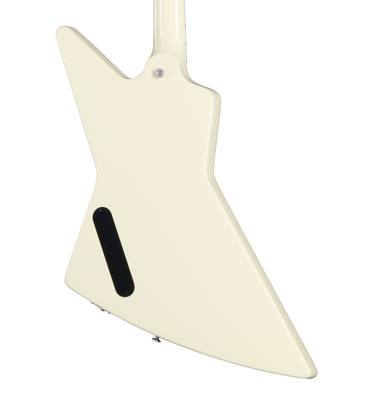 Đàn Guitar Điện Gibson 70s Explorer