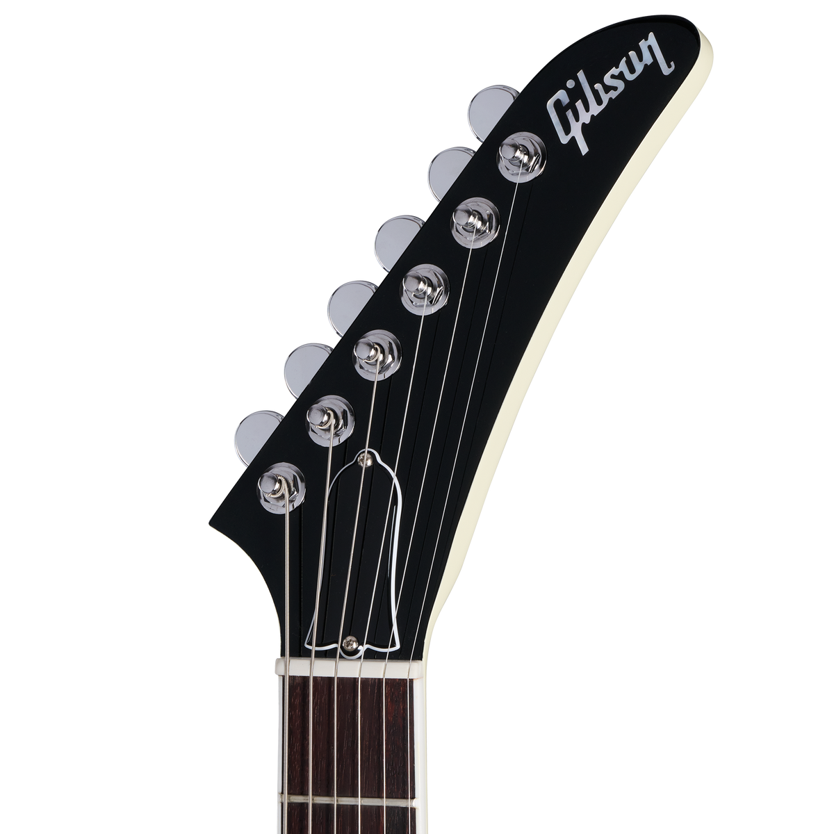 Đàn Guitar Điện Gibson 70s Explorer