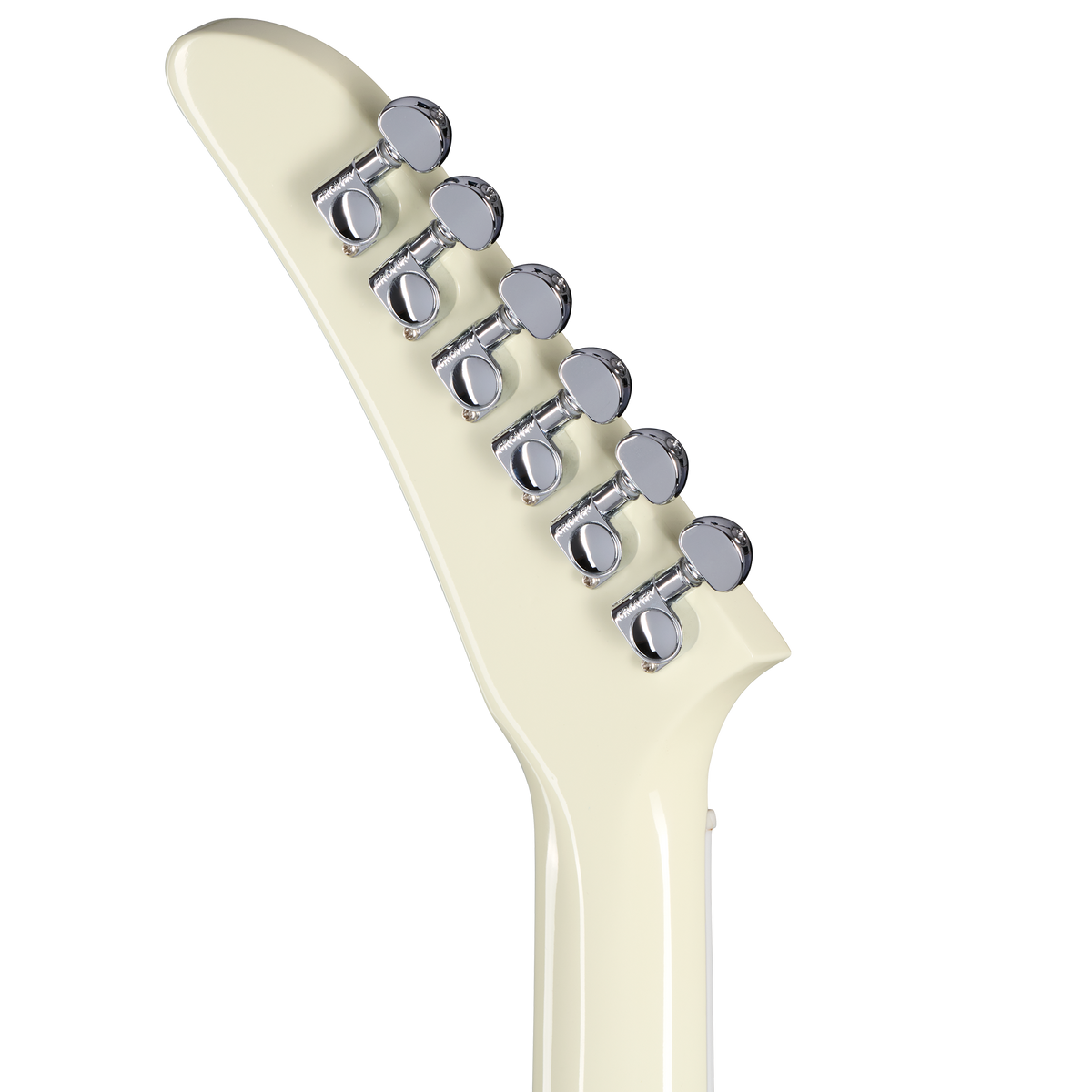 Đàn Guitar Điện Gibson 70s Explorer