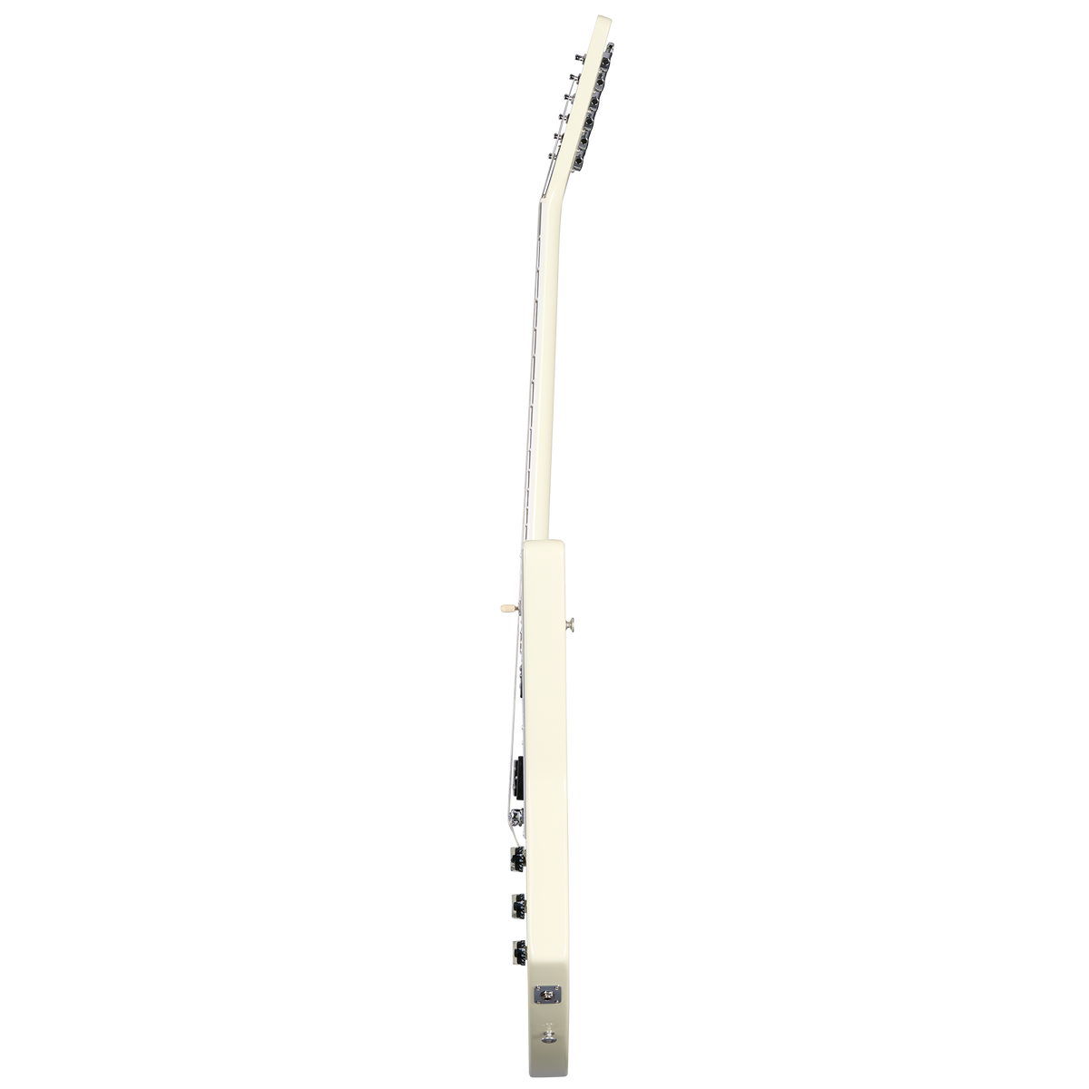 Đàn Guitar Điện Gibson 70s Explorer