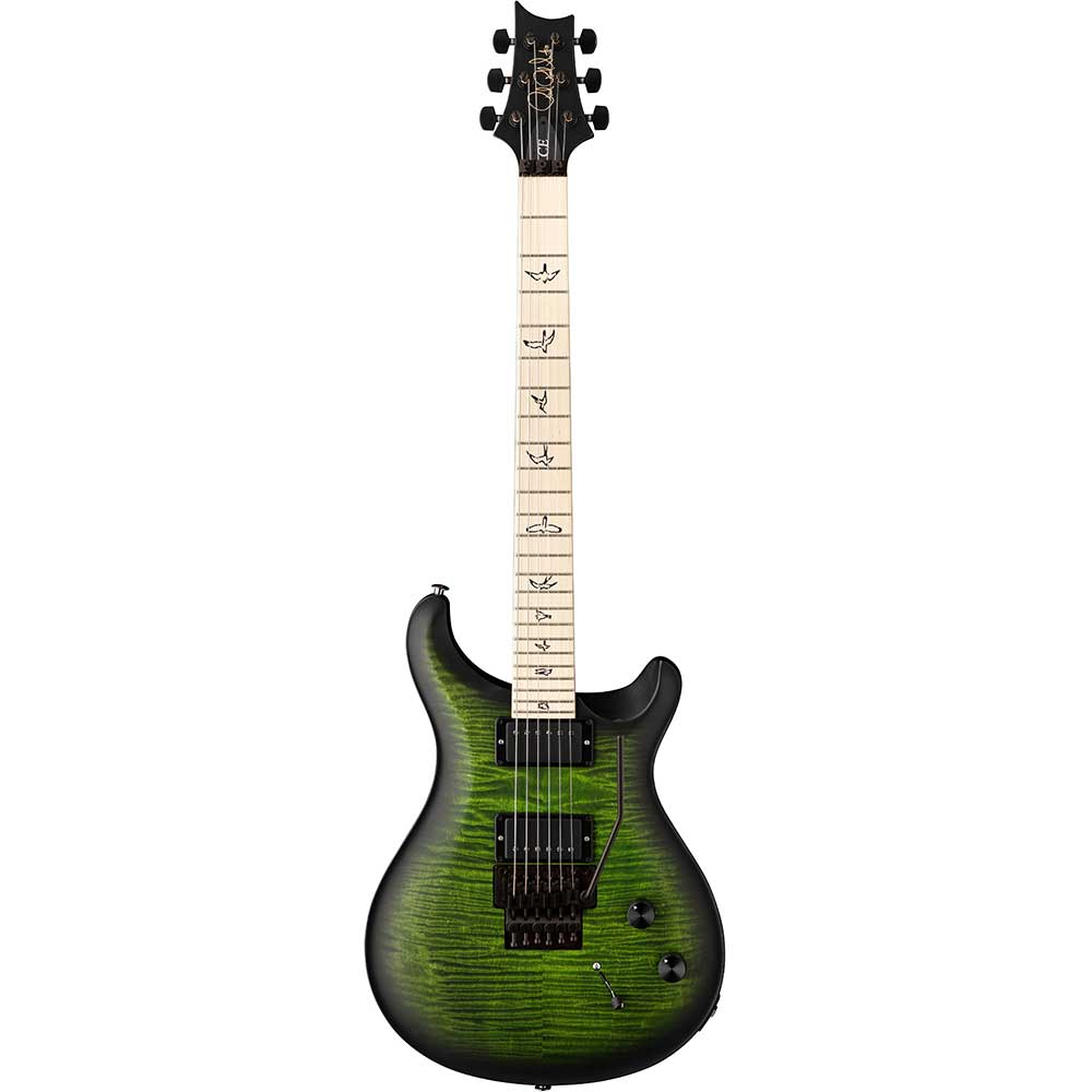 Đàn Guitar Điện PRS Dustie Waring CE24 Floyd w/Bag