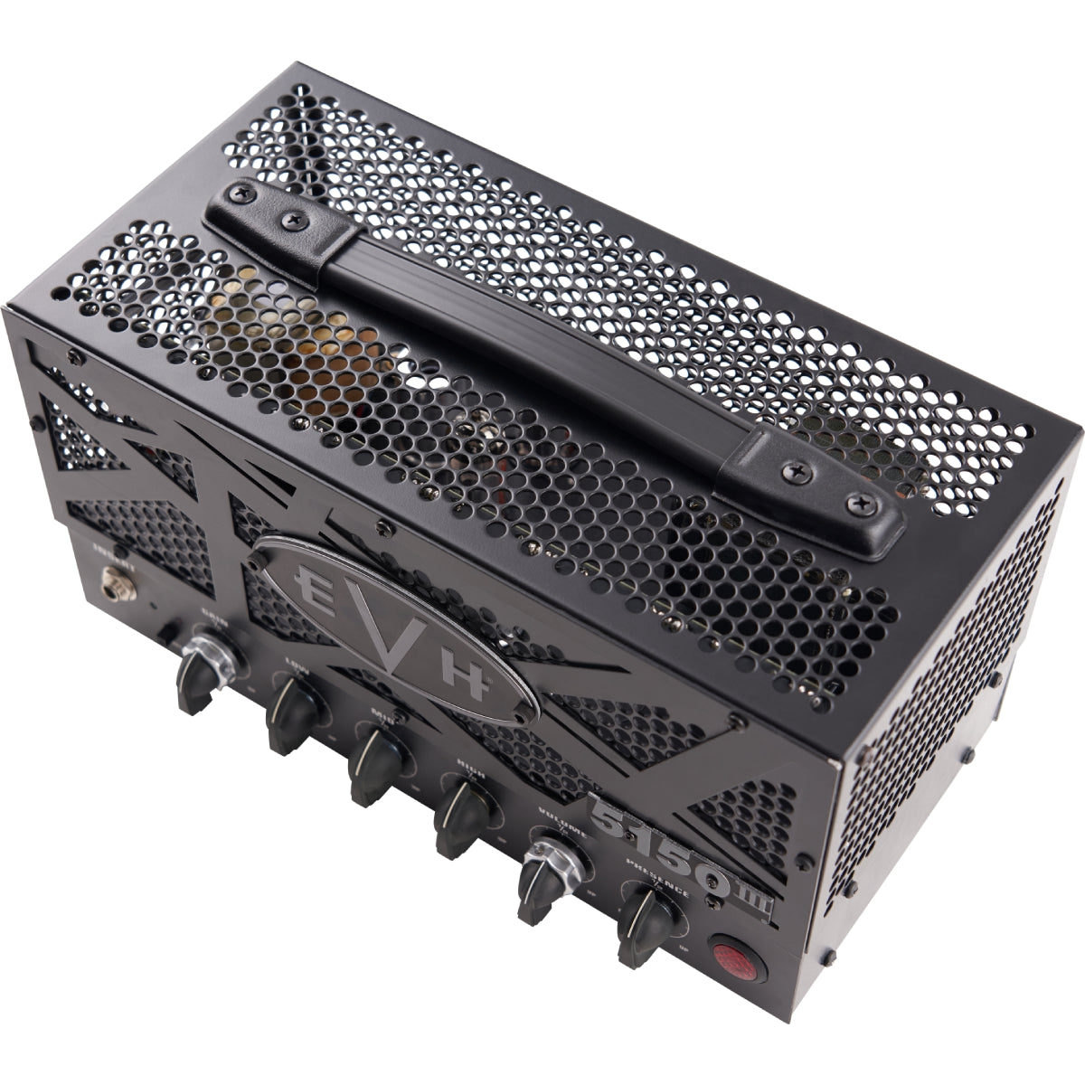 EVH Amplifier 5150III 15W LBX S Head 