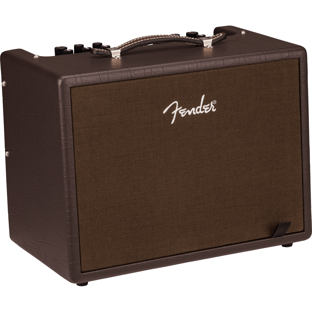 Amplifier Fender Acoustic Junior
