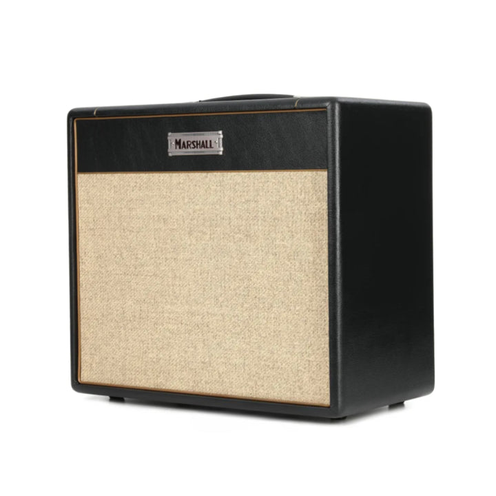 Marshall ST20C Studio JTM 1 x 12-inch 20-/5-watt Tube Combo Amplifier Certified Open Box