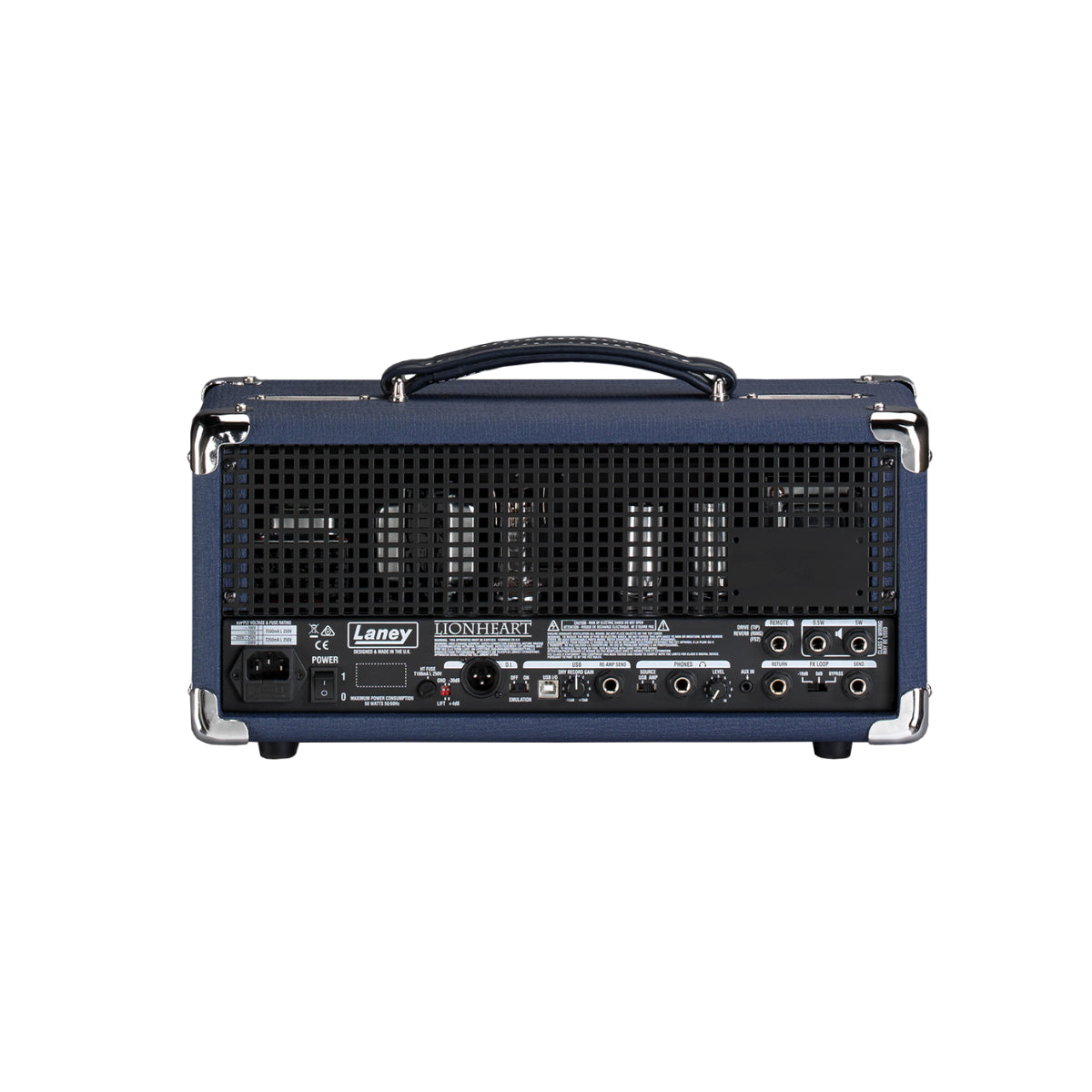 Laney Amplifier L5 STUDIO