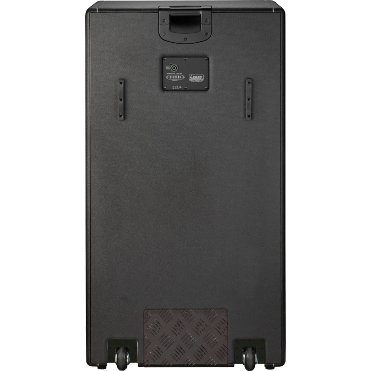 Laney Amplifier DBV810 4