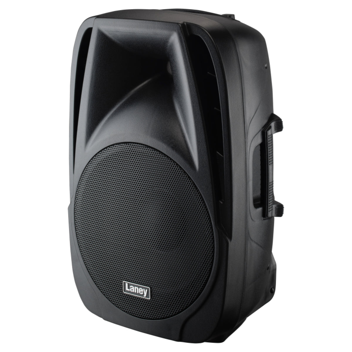 Laney Audiohub Venue AH112 G2