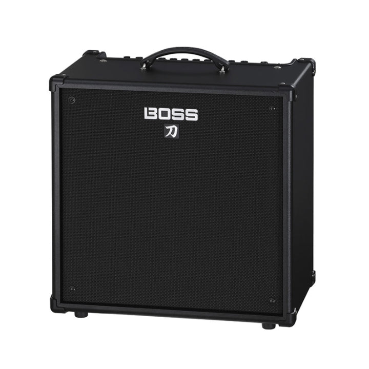 Amplifier BOSS Katana 110 Bass