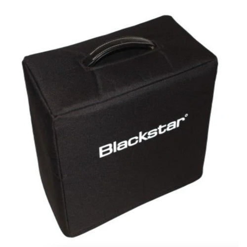 Blackstar ID 260 TVP Combo Padded Cover