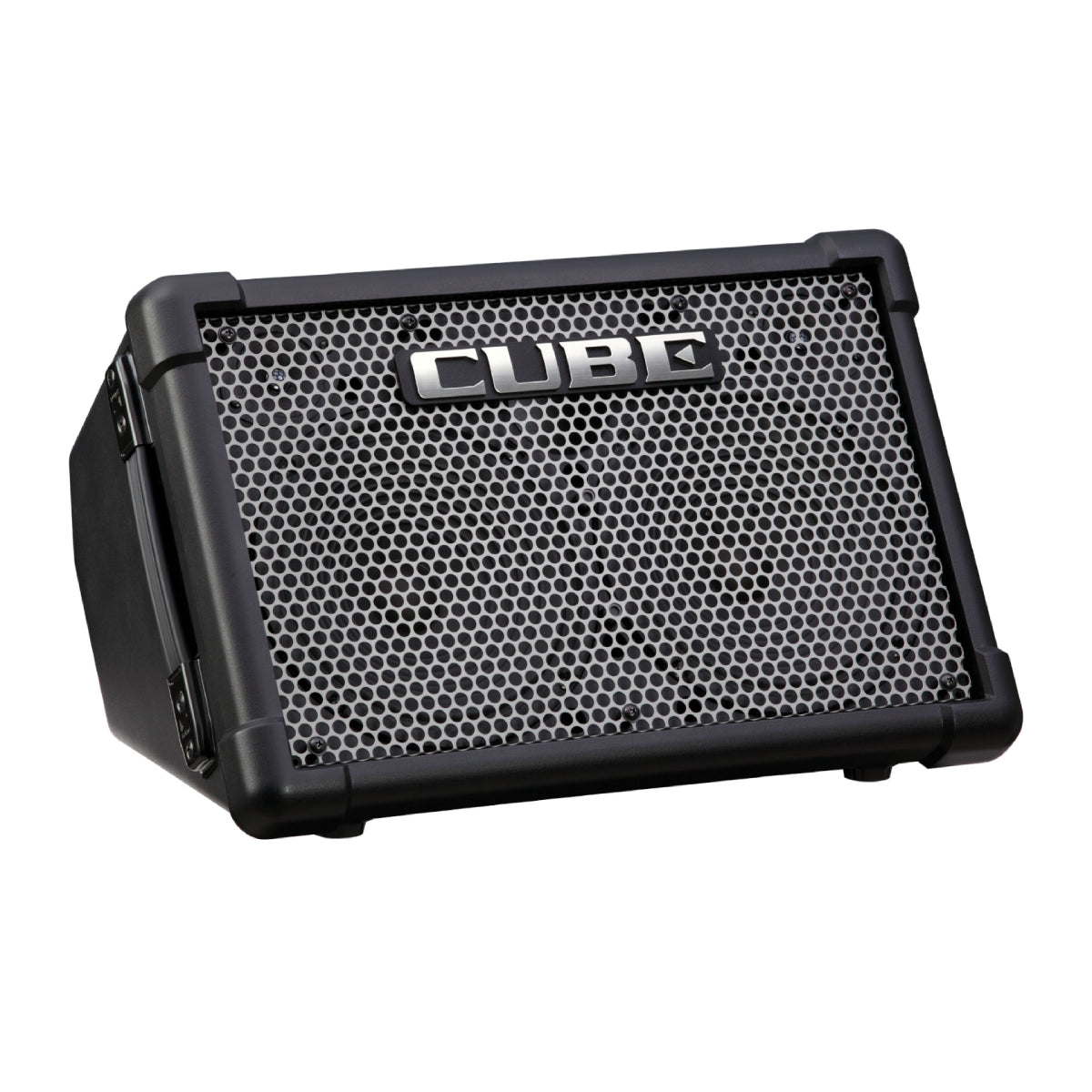 Amplifier Roland CUBE Street EX