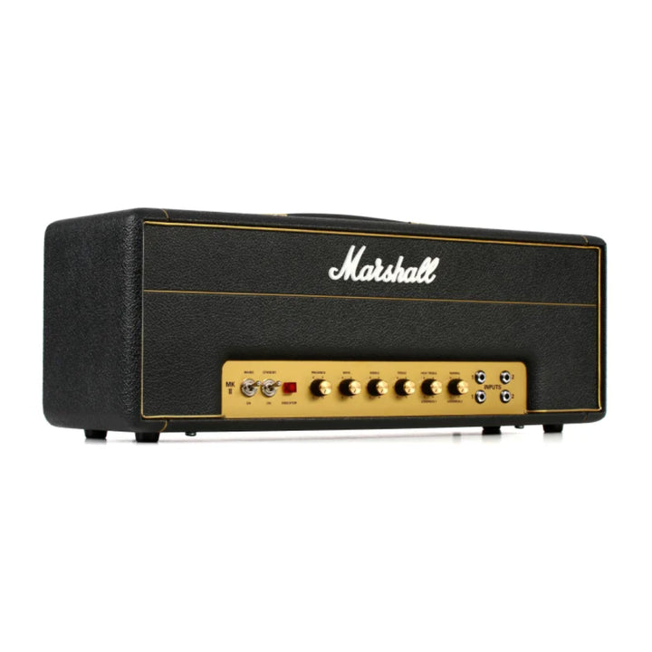 Marshall 1987XL Head and 1960AX Cabinet Bundle
