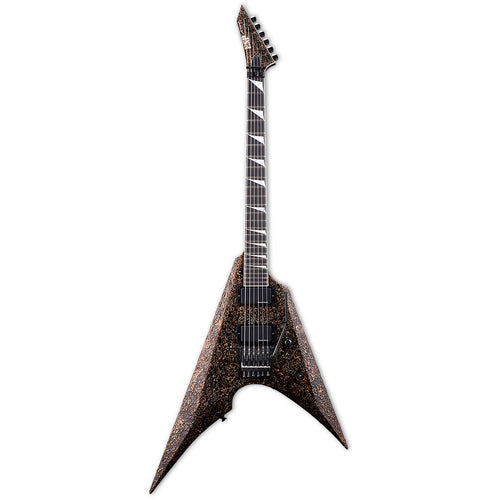 Đàn Guitar Điện ESP Arrow