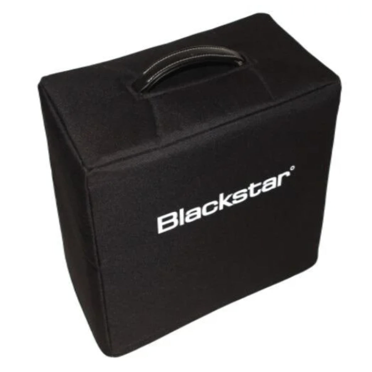 Blackstar Debut 50R Combo Padded Cover (2×12")