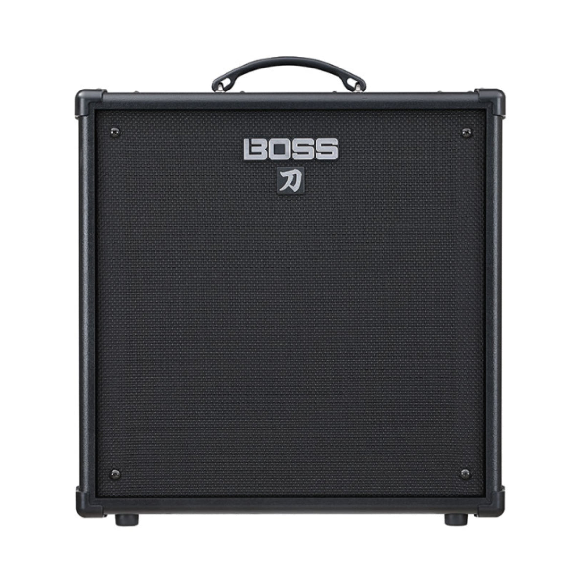 Amplifier BOSS Katana 110 Bass