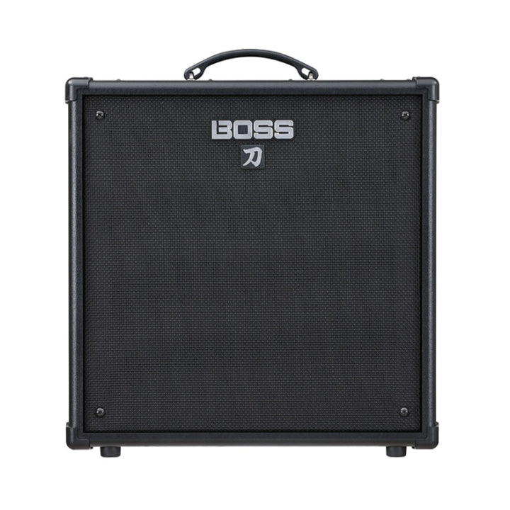 Amplifier BOSS Katana 110 Bass