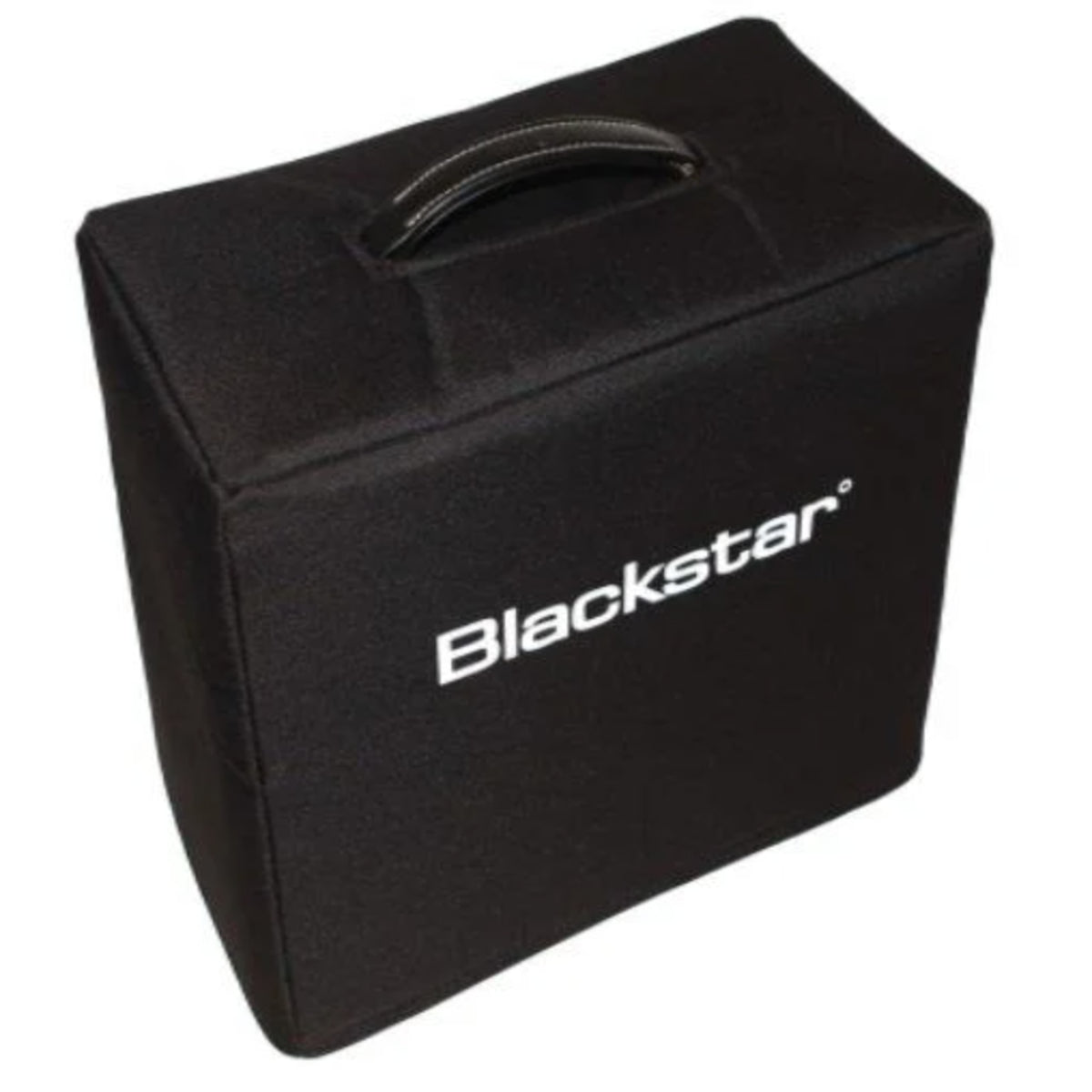Blackstar HT Club 40 MKI Combo Padded Cover 