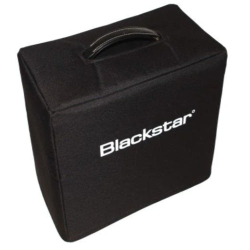 Blackstar HT Club 40 MKI Combo Padded Cover