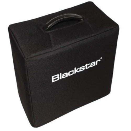 Blackstar St. James 212VOC 2×12 Cabinet Padded Cover