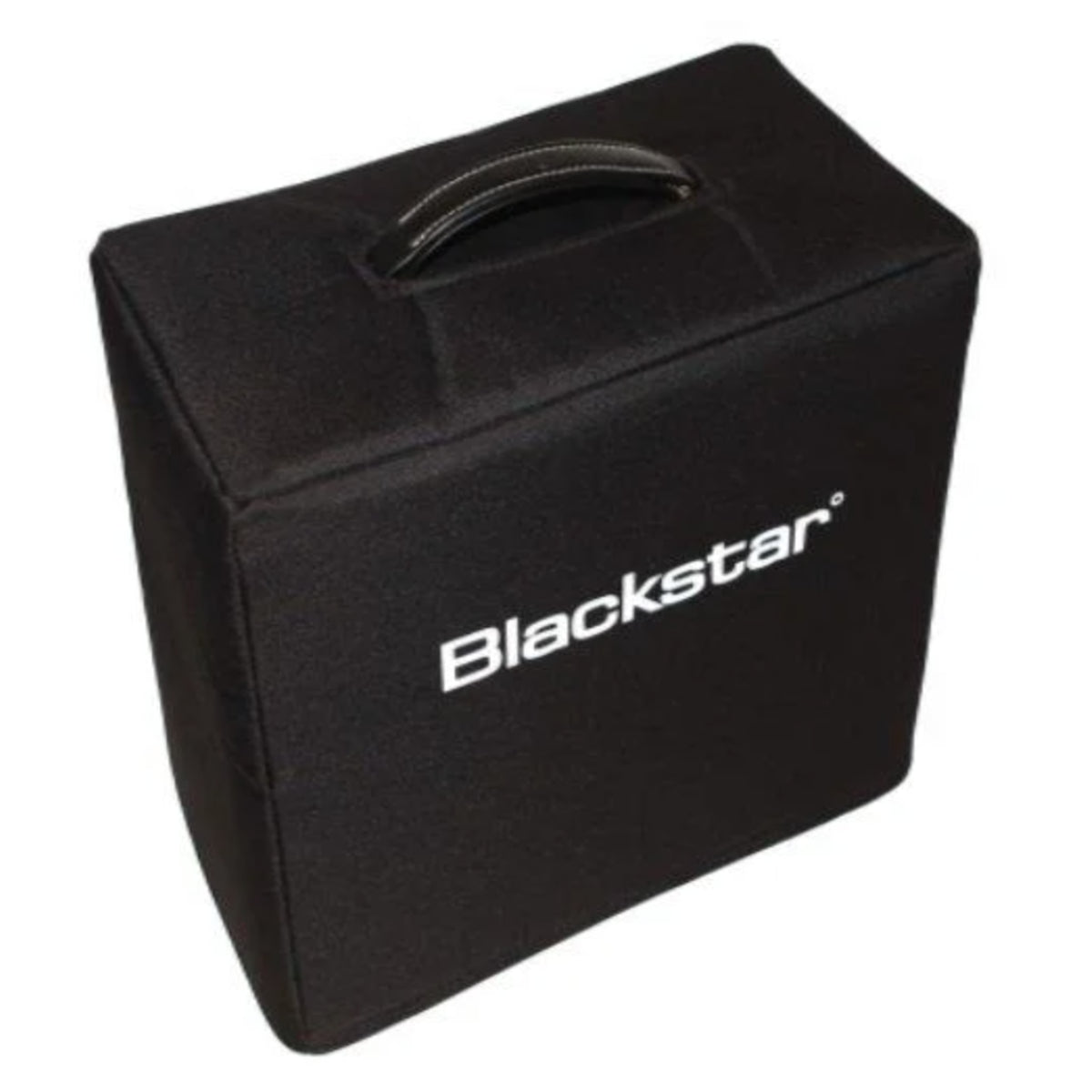 Blackstar ID 100 TVP H Head Padded Cover