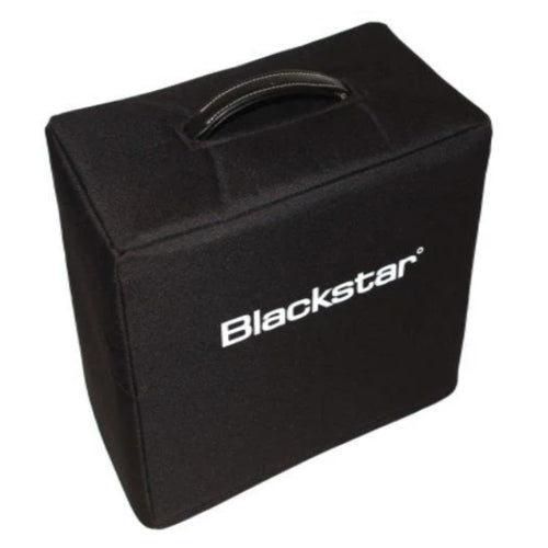 Blackstar ID 100 TVP H Head Padded Cover