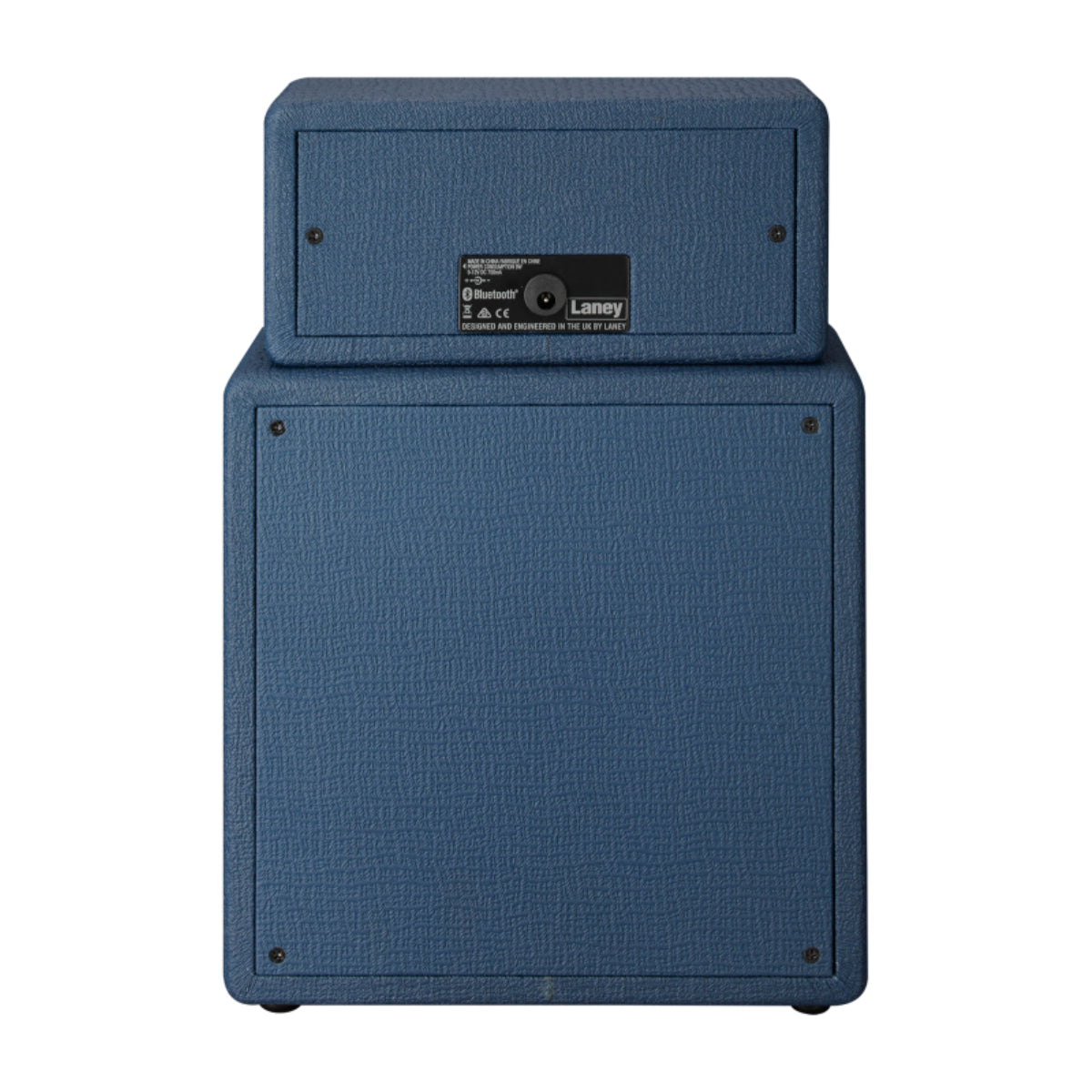 Laney Amplifier Ministack B Lion 