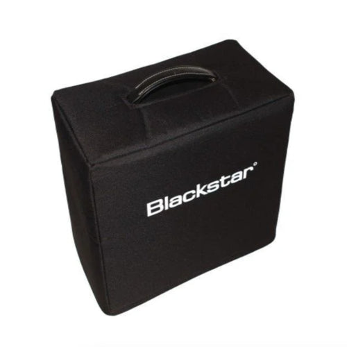 Blackstar Artisan 10 AE Combo Padded Cover