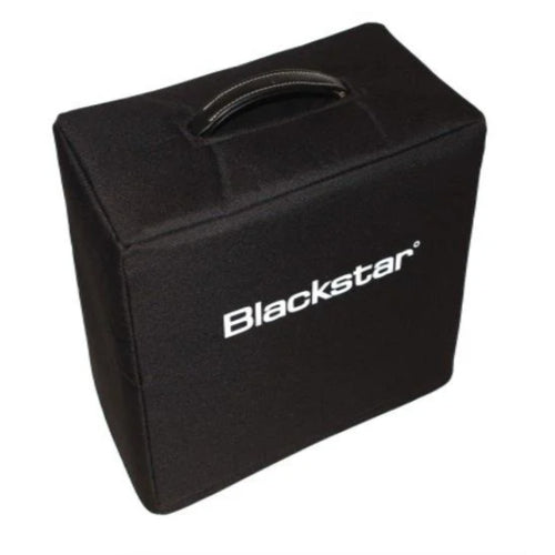 Blackstar Series One 50 Head Padded Cover