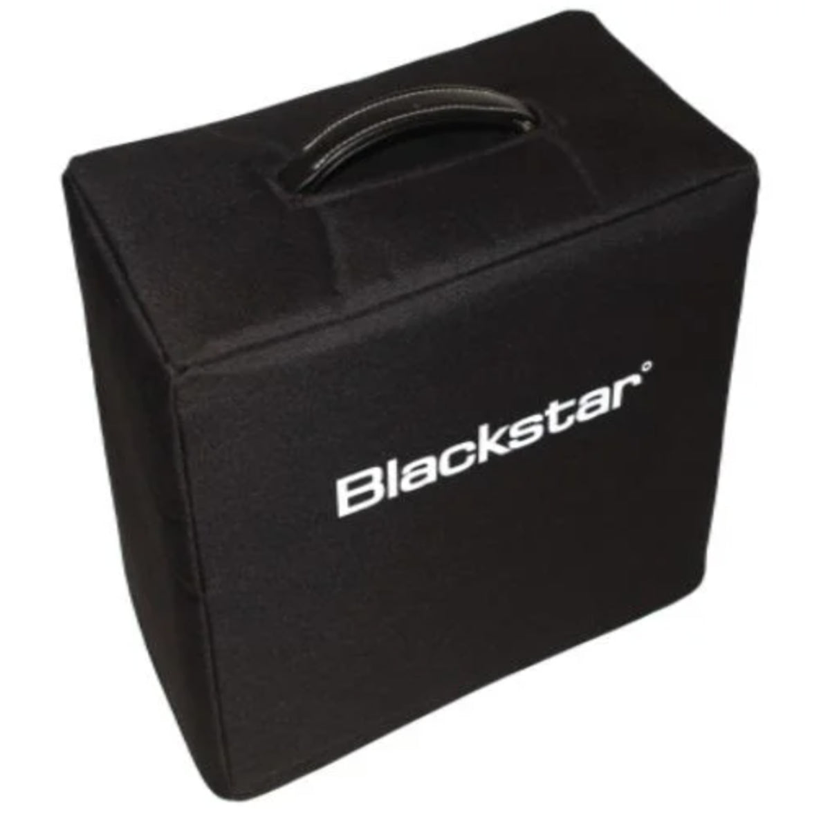 Blackstar St. James 50 212 Combo Padded Cover