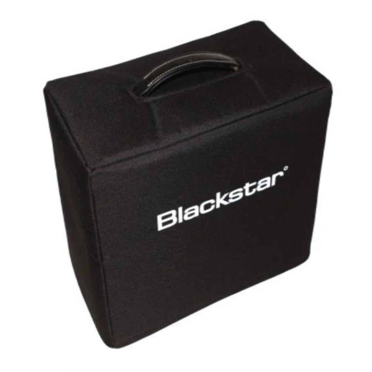 Blackstar HT Club 40 MKII Combo Padded Cover