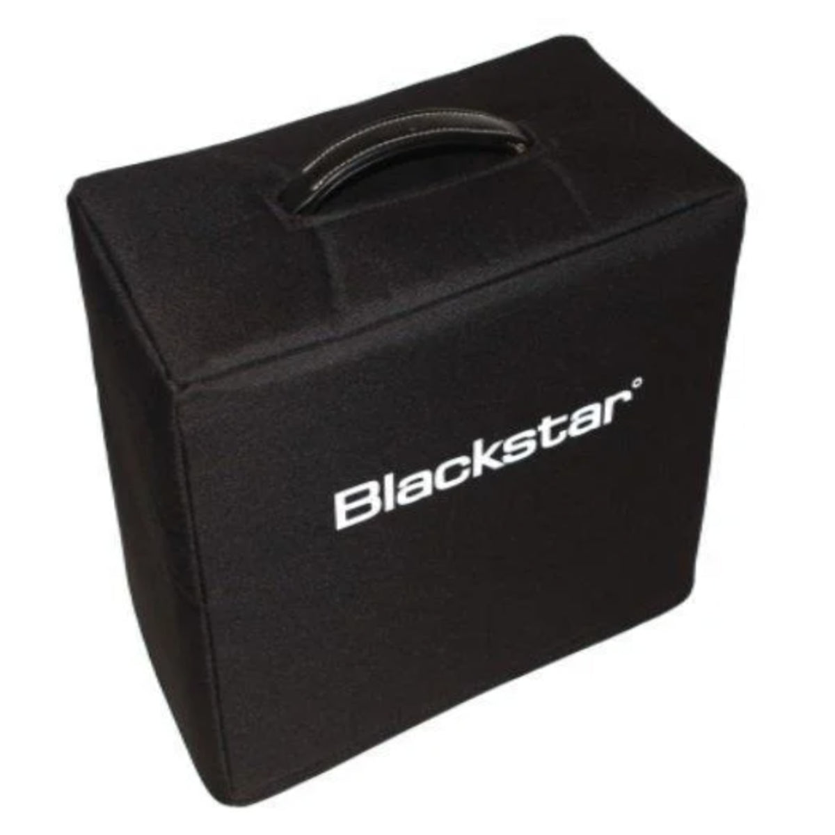 Blackstar ID Core Stereo 20 Combo Padded Cover