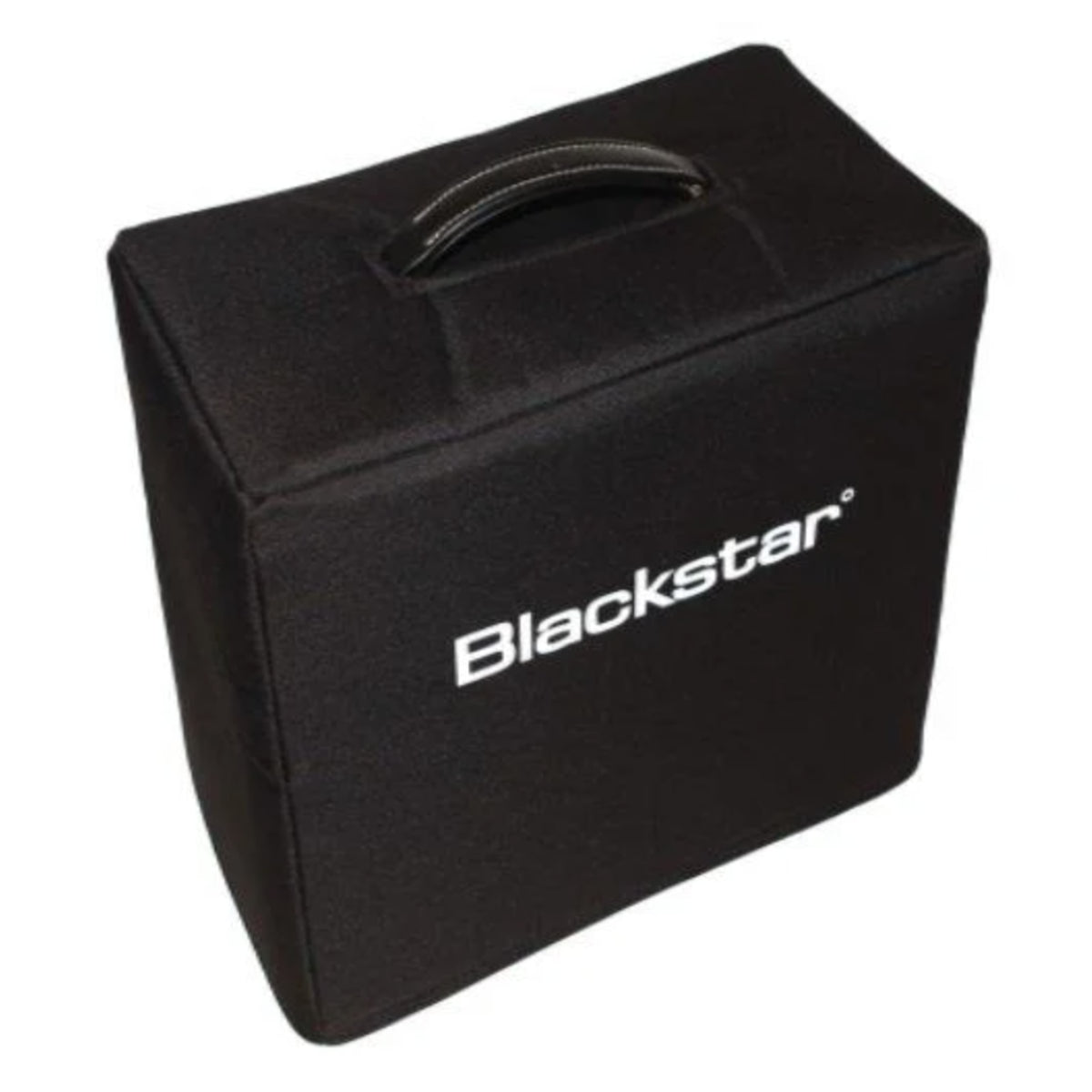 Blackstar HTV 412B MKI Straight Cabinet Padded Cover