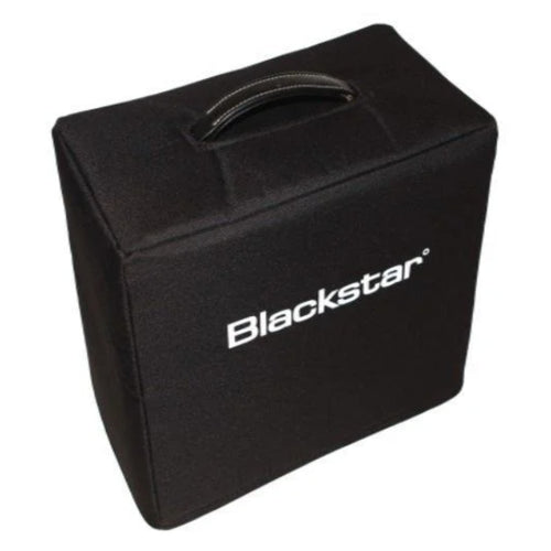 Blackstar HTV 412A MkII Angled Cabinet Padded Cover