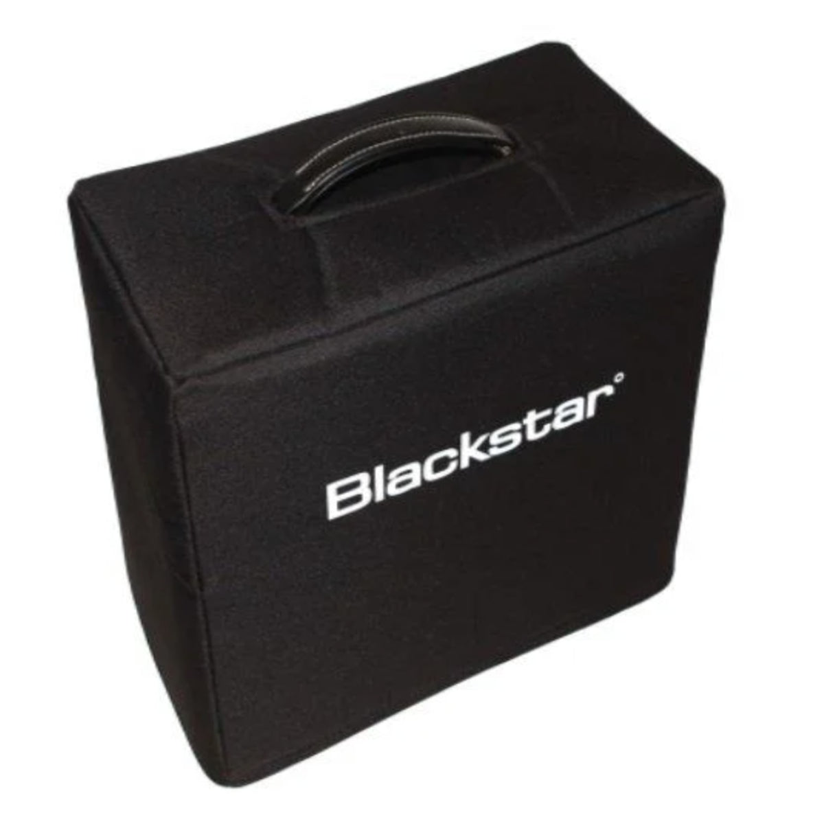 Blackstar ID Core Stereo 40 Combo Padded Cover