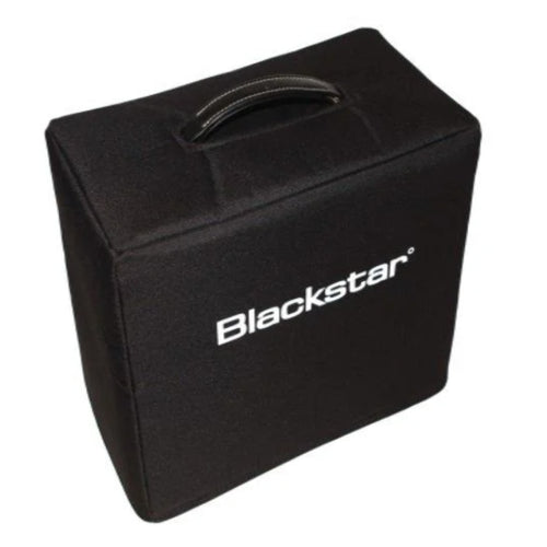 Blackstar ID Core Stereo 40 Combo Padded Cover