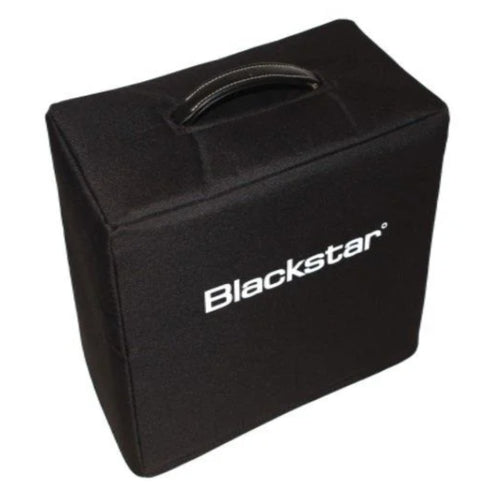 Blackstar HT Club 40 VP Combo Padded Cover