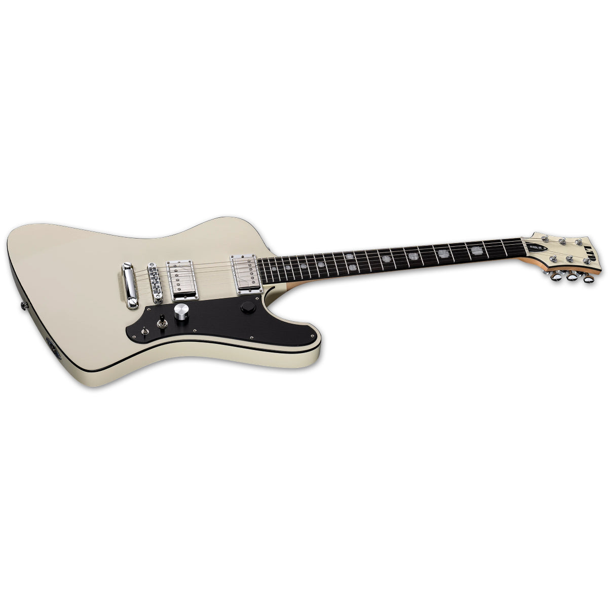 Đàn Guitar Điện ESP LTD RZK‑III