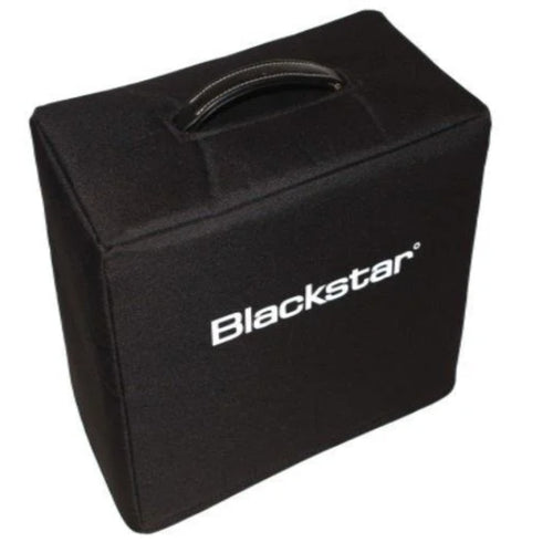 Blackstar HTV 212 MkII 2×12 Cabinet Padded Cover