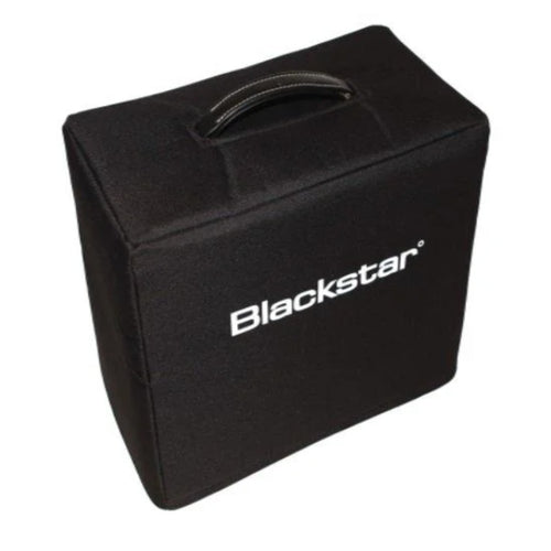Blackstar HT Metal 1 Combo Padded Cover