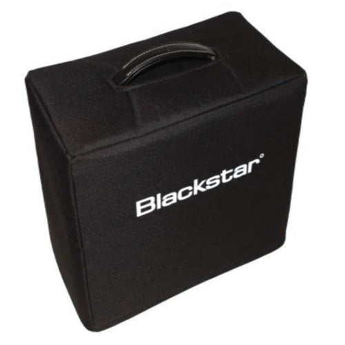 Blackstar Sonnet 120 Combo Padded Cover