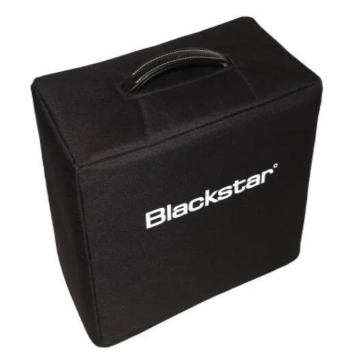 Blackstar ID Core 100 Combo Padded Cover