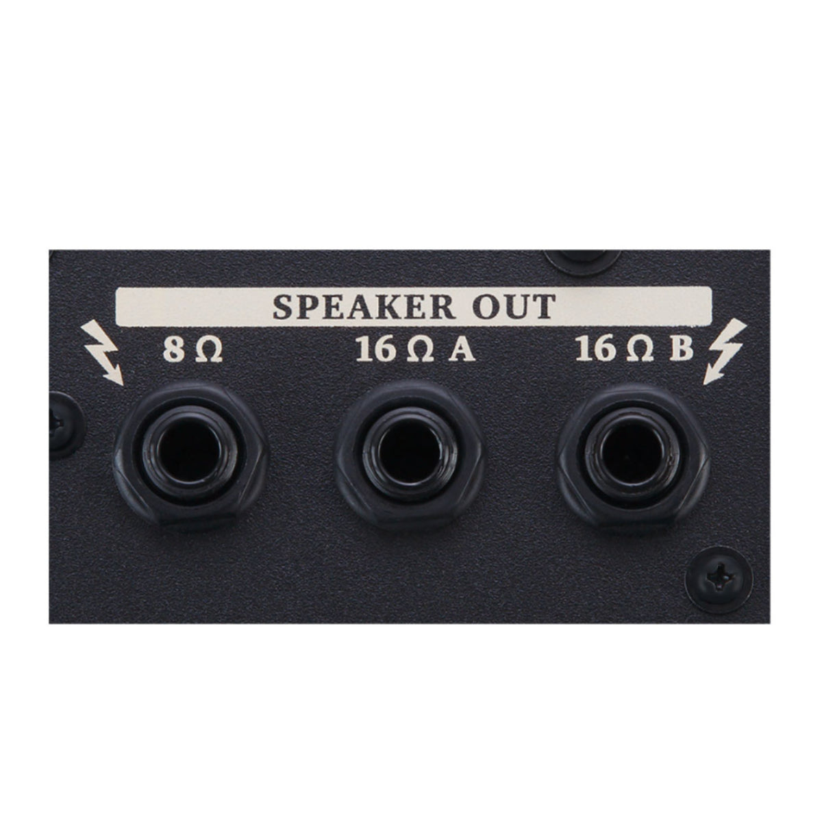 Amplifier BOSS Nextone Artist