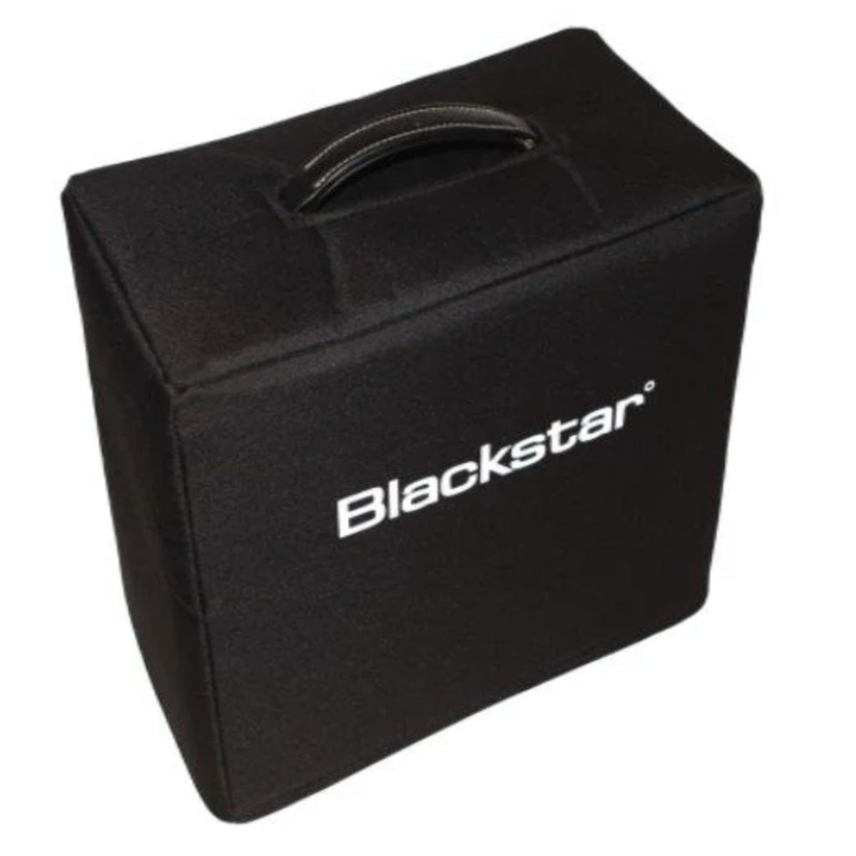 Blackstar HT Metal 100 Head Padded Cover