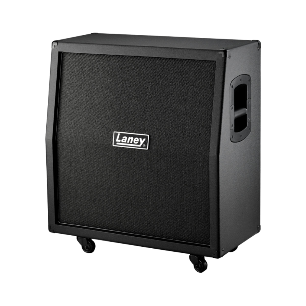 Laney Amplifier GS412IA Guitar Cabinet 